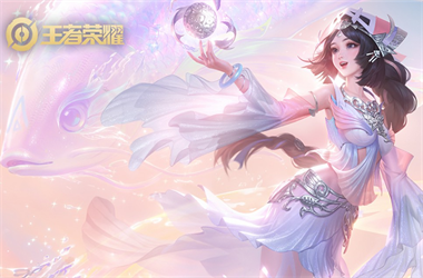新澳天天开奖资料大全正版-管家和100管家婆中奖概率修改生日教程